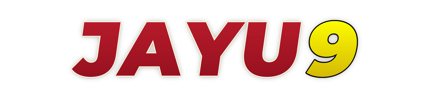 jayu9